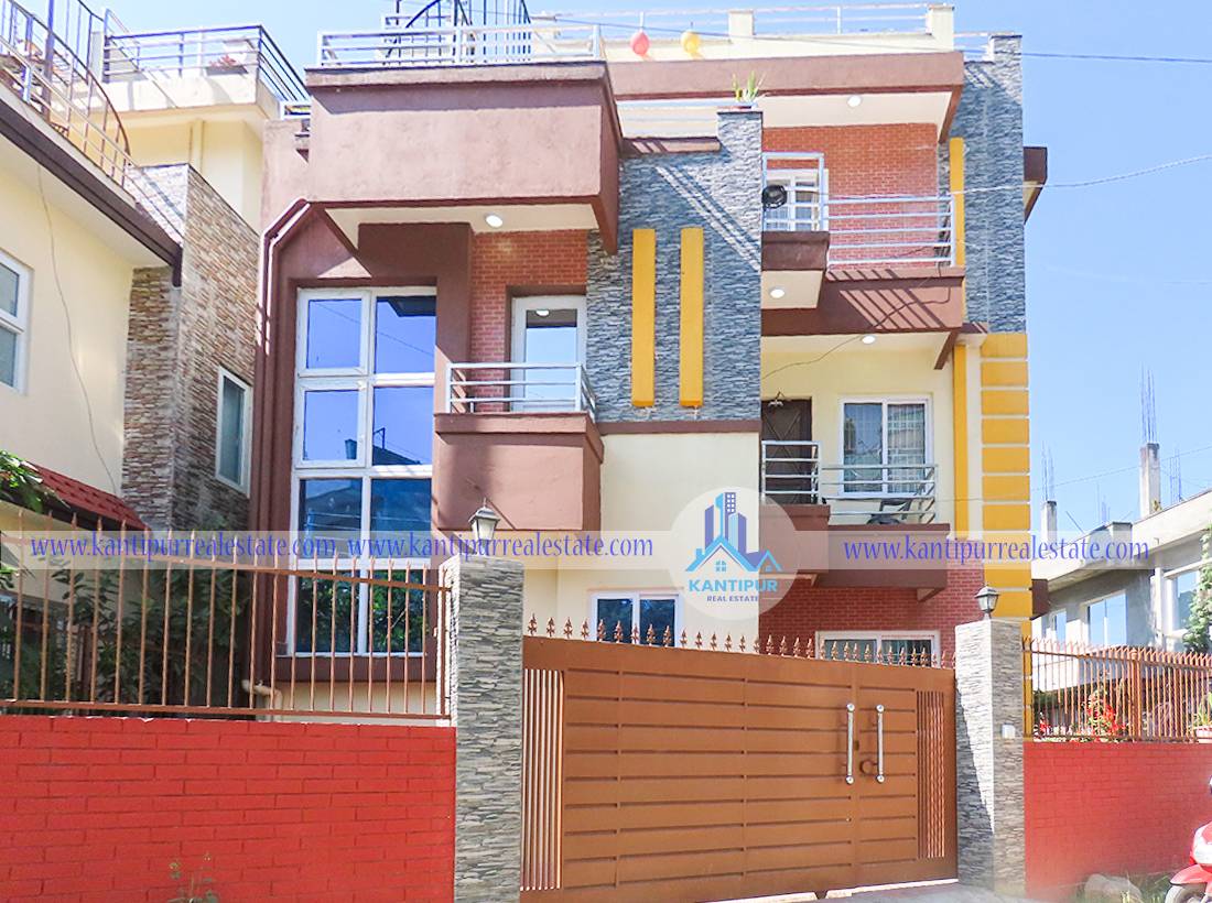 ghar-jagga
