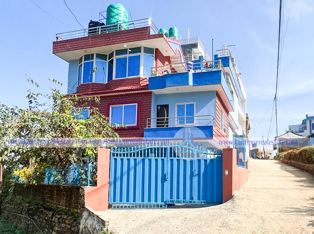 ghar-jagga