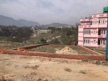ghar-jagga