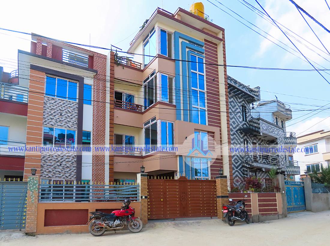 ghar-jagga