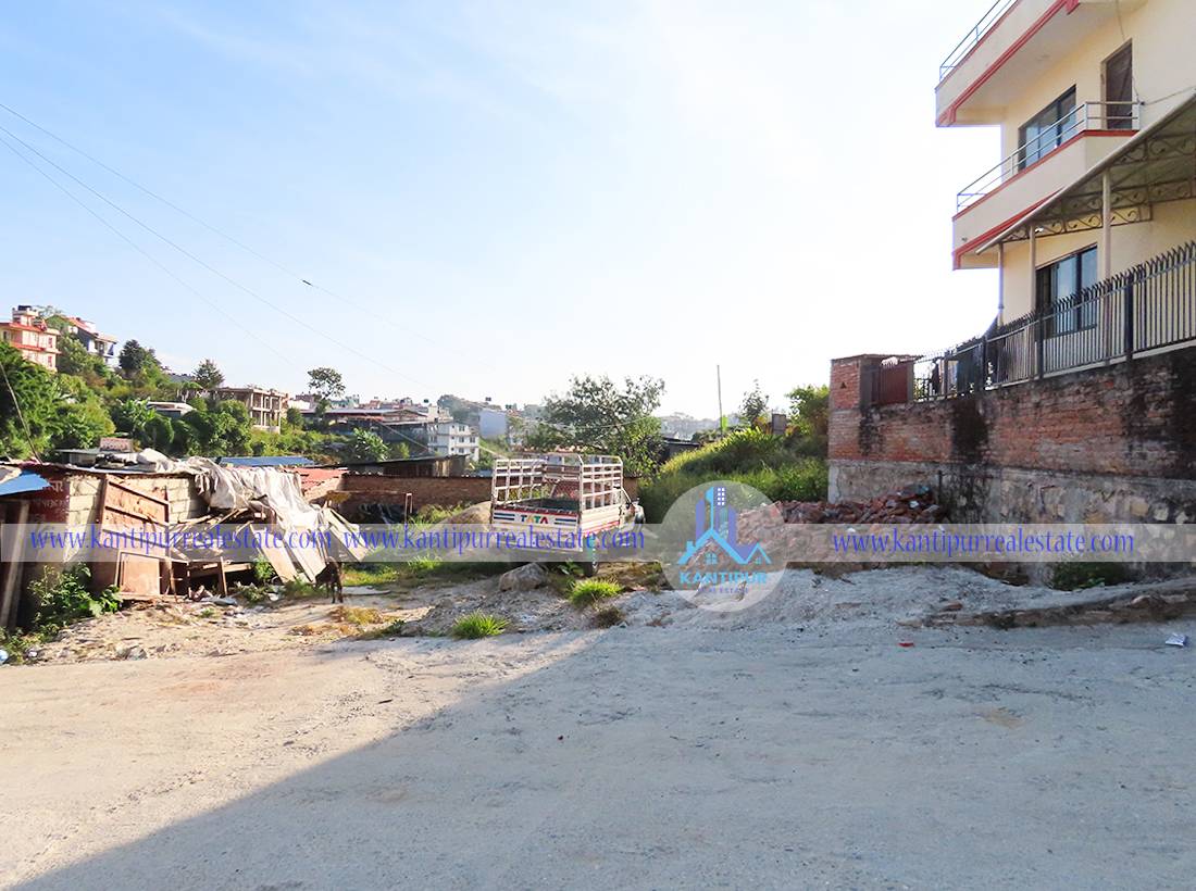 ghar-jagga