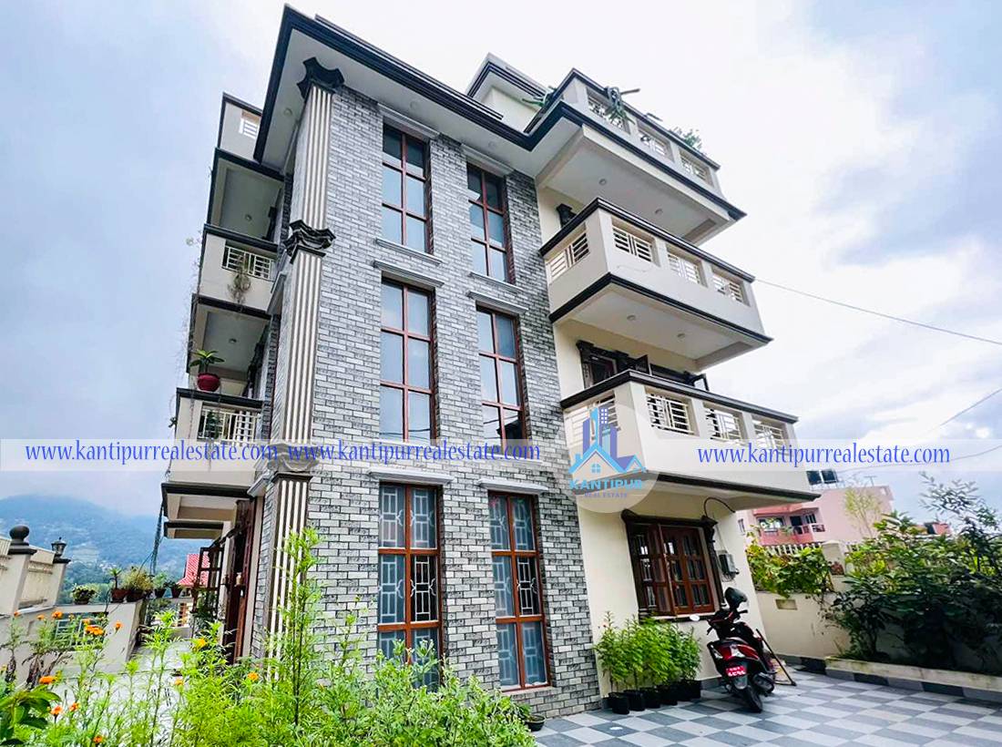 ghar-jagga