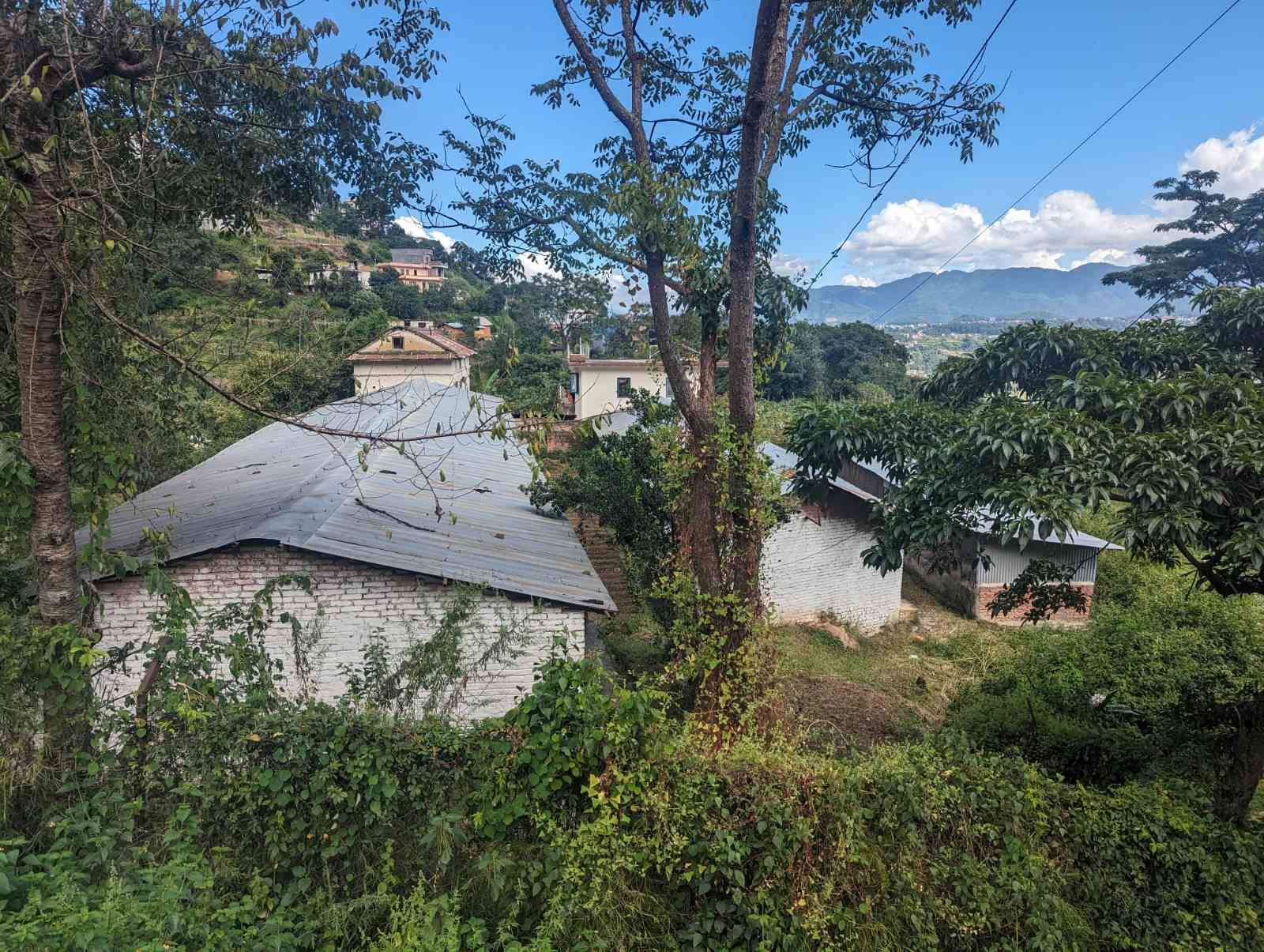 ghar-jagga
