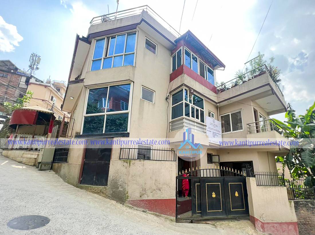 ghar-jagga