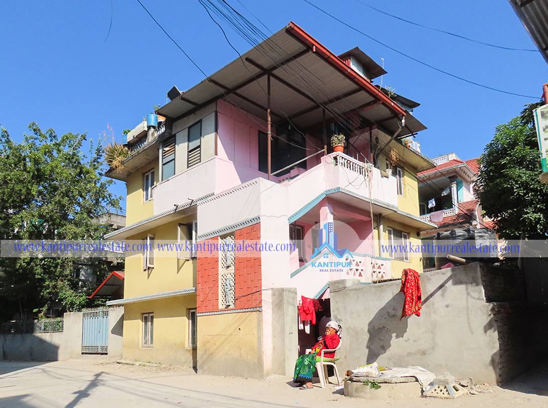 ghar-jagga