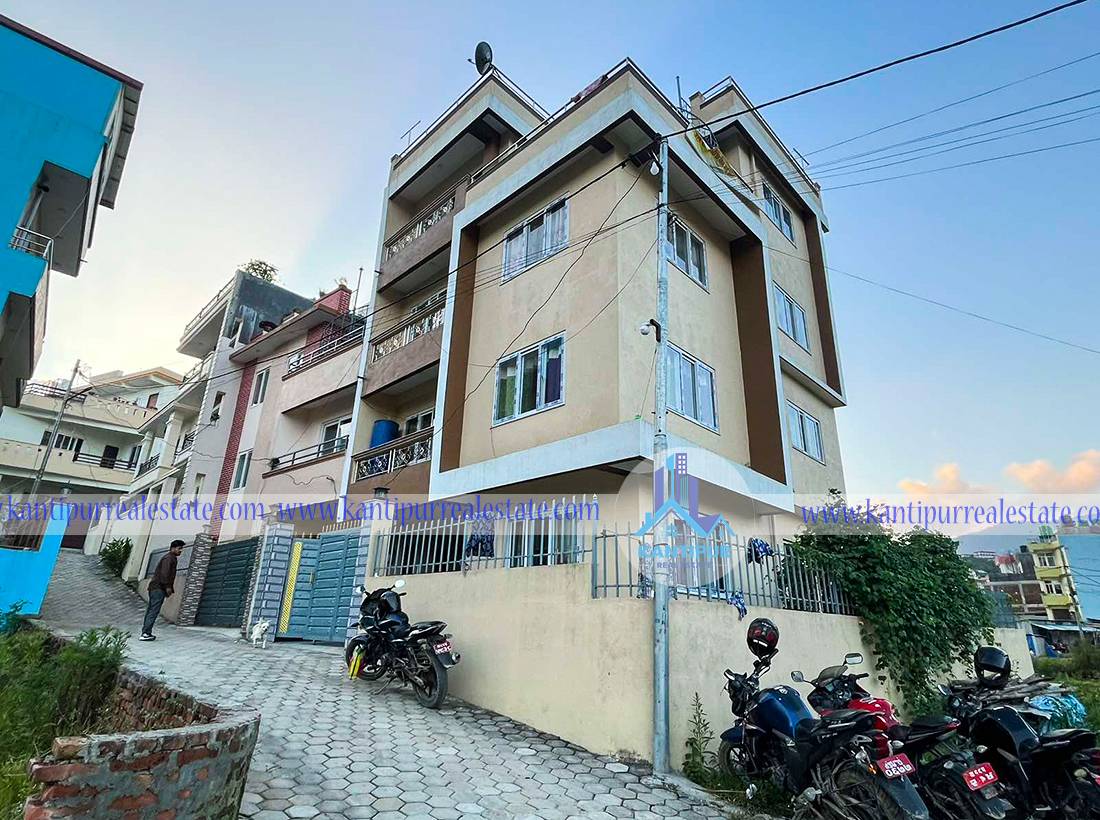 ghar-jagga