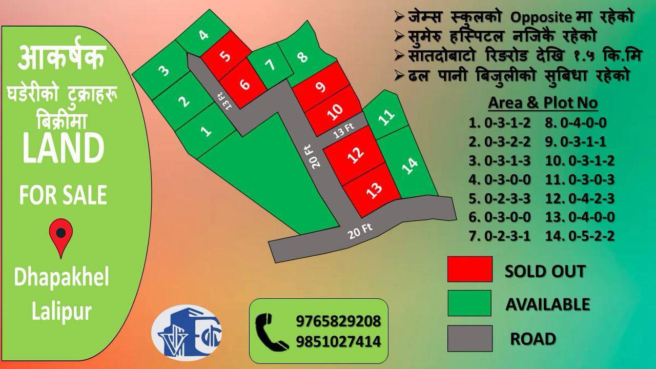 ghar-jagga