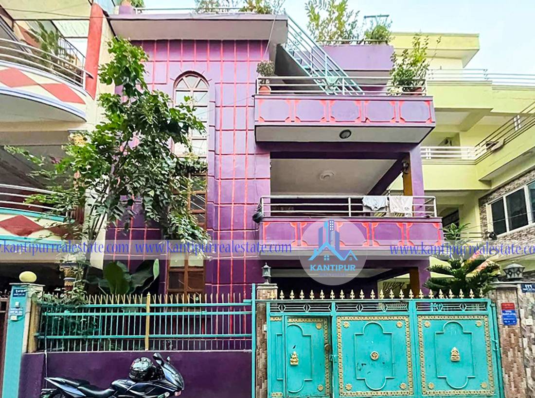 ghar-jagga
