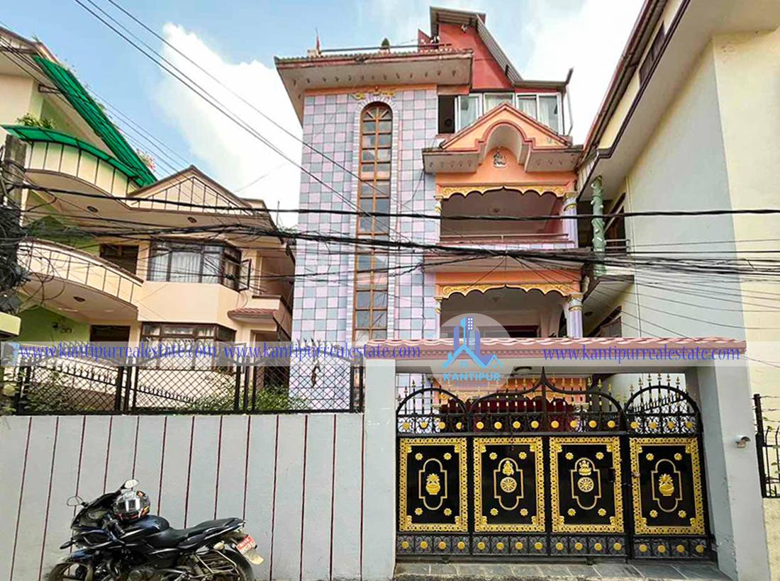 ghar-jagga