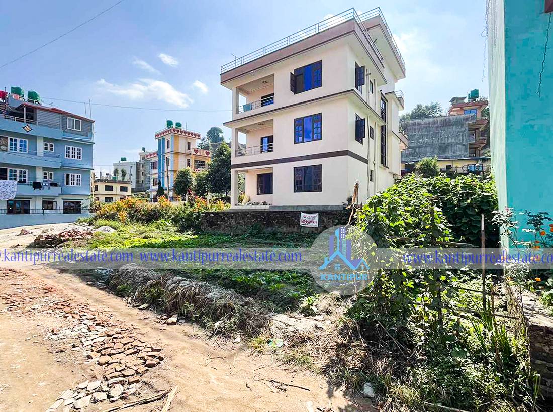 ghar-jagga