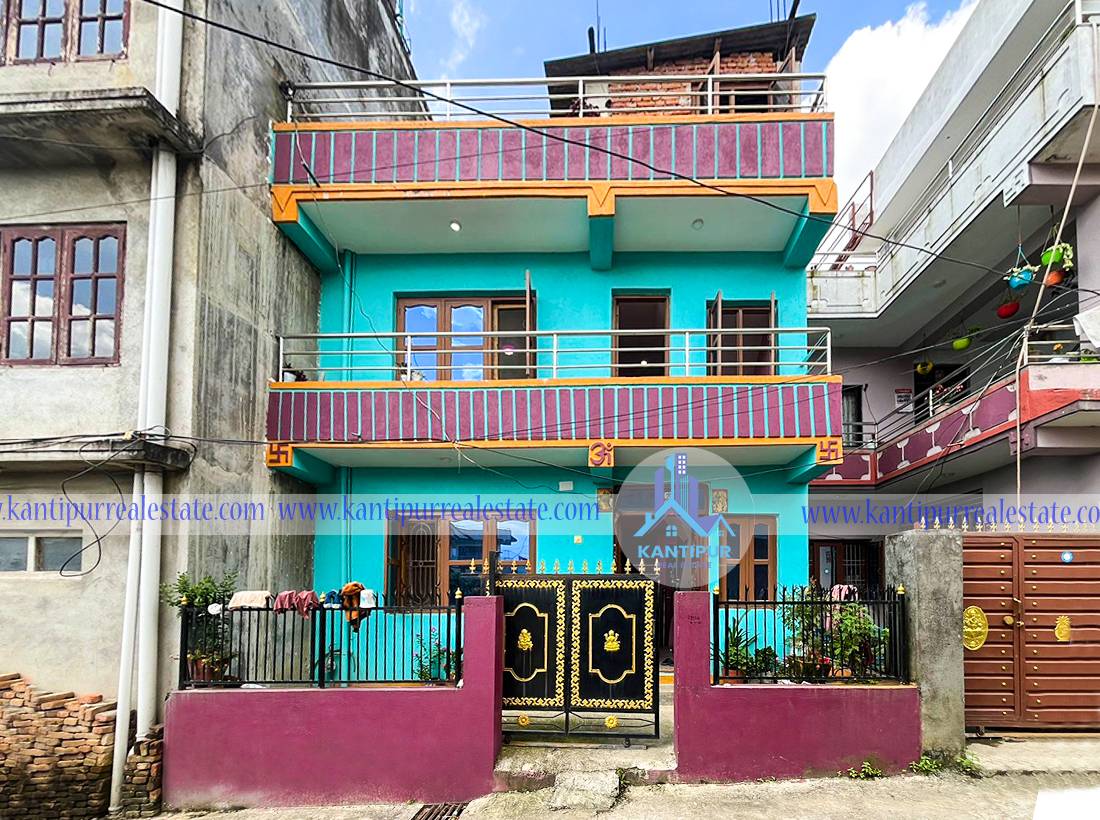 ghar-jagga