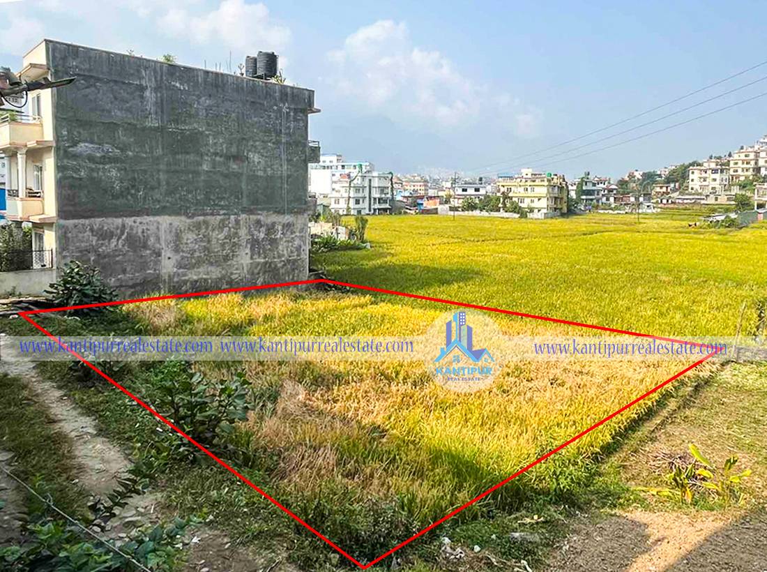 ghar-jagga