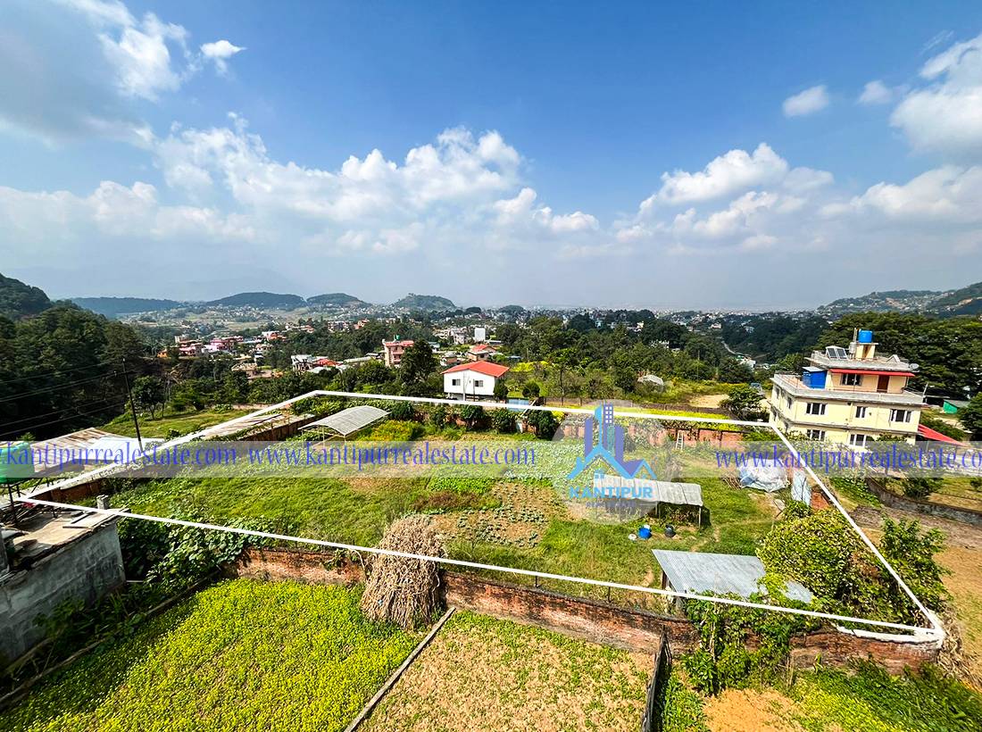 ghar-jagga