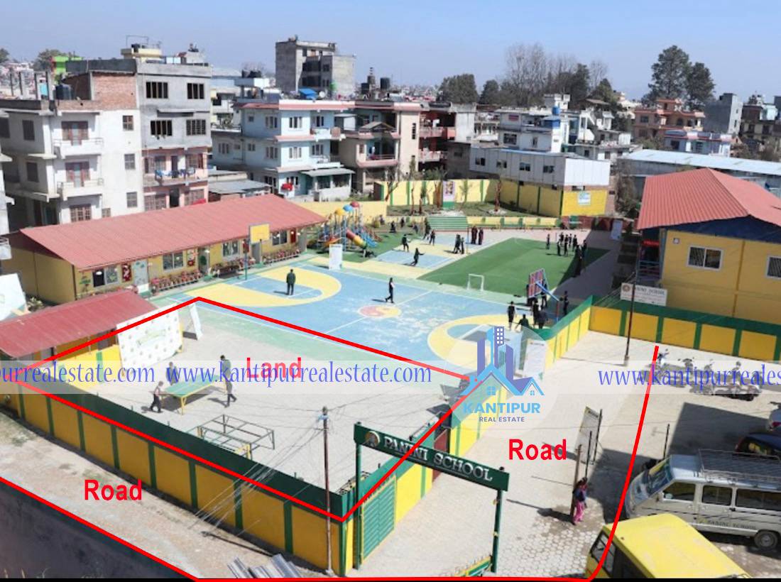 ghar-jagga