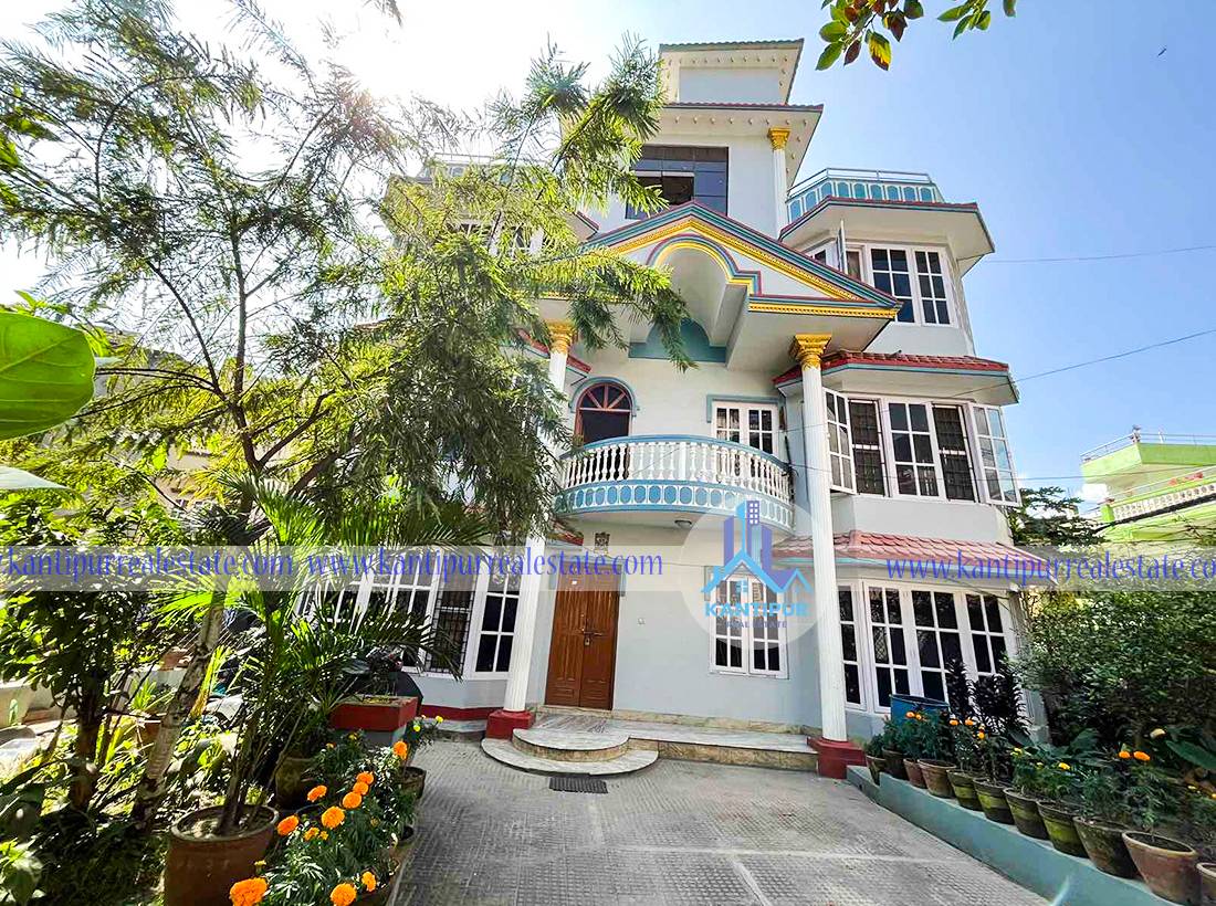 ghar-jagga
