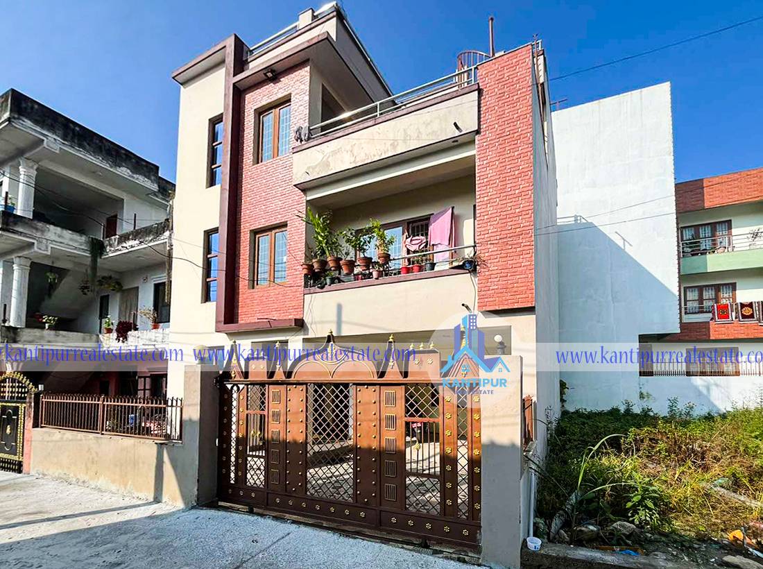 ghar-jagga
