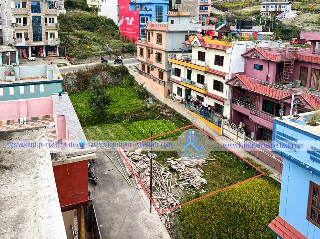 ghar-jagga