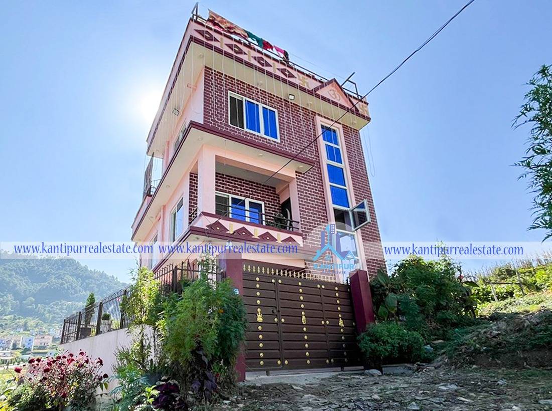 ghar-jagga