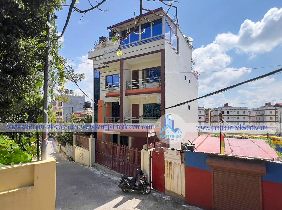 ghar-jagga