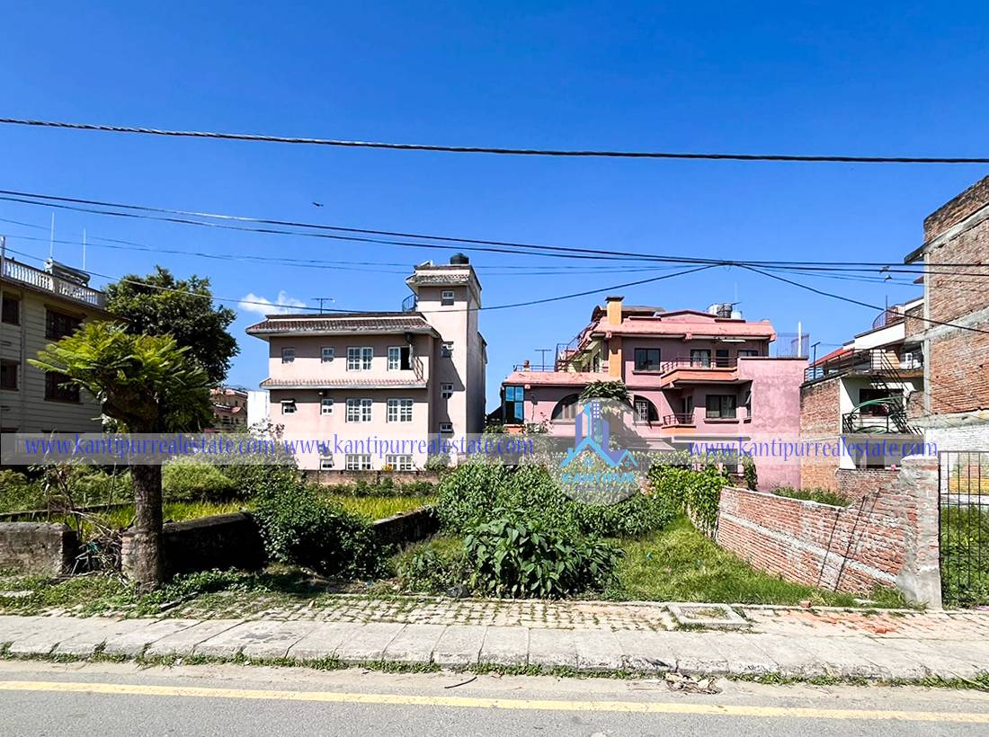 ghar-jagga