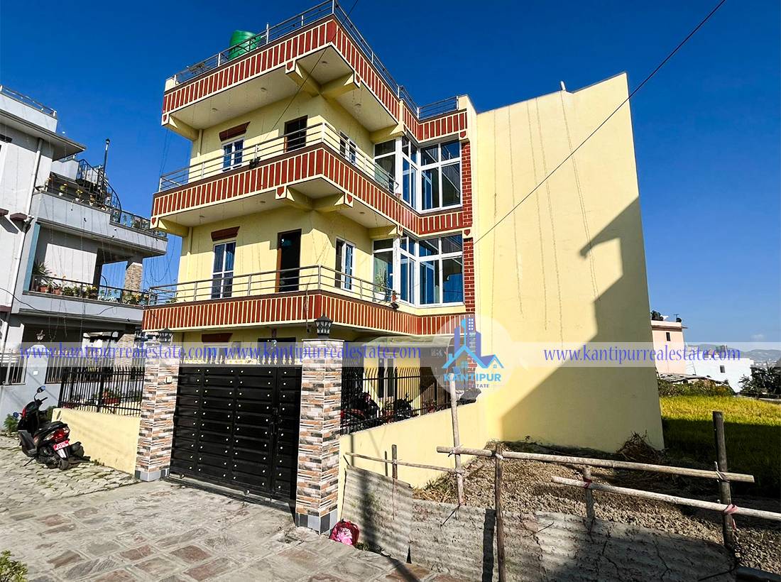 ghar-jagga