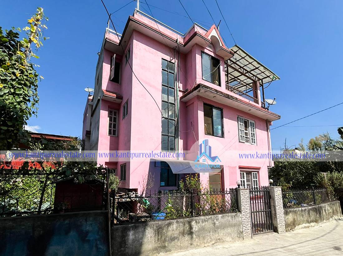ghar-jagga