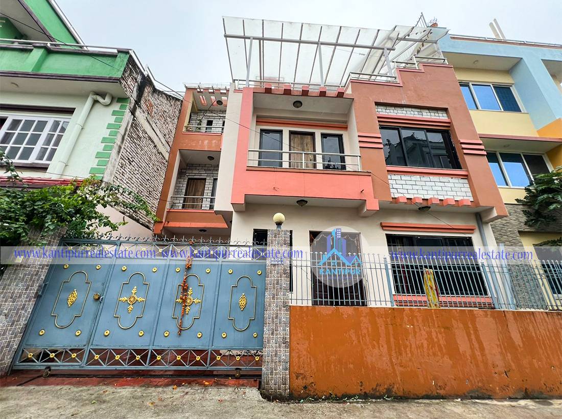 ghar-jagga