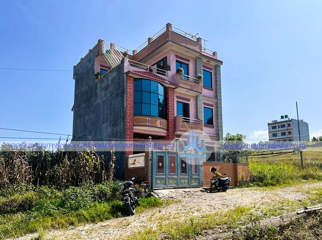 ghar-jagga