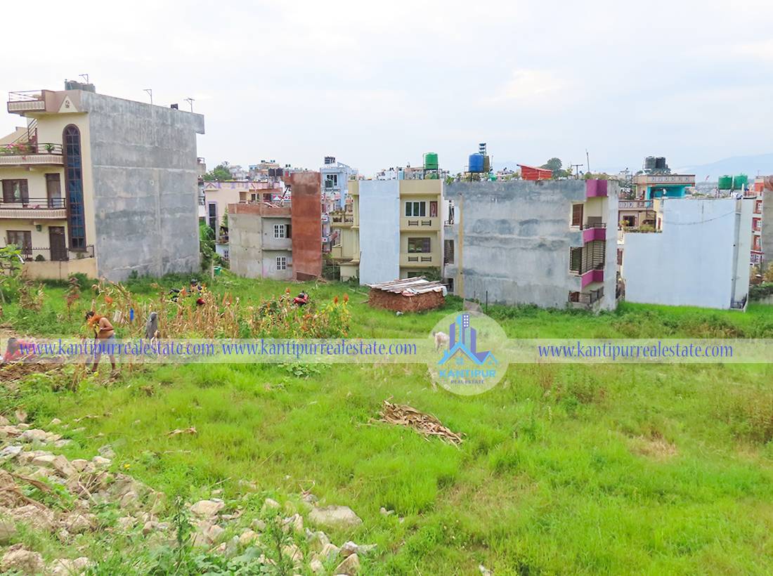 ghar-jagga