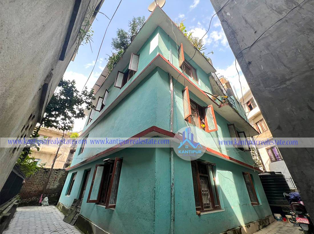 ghar-jagga