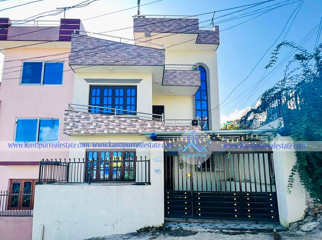 ghar-jagga