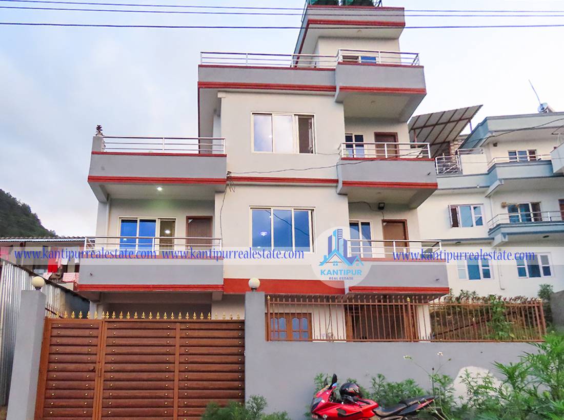 ghar-jagga