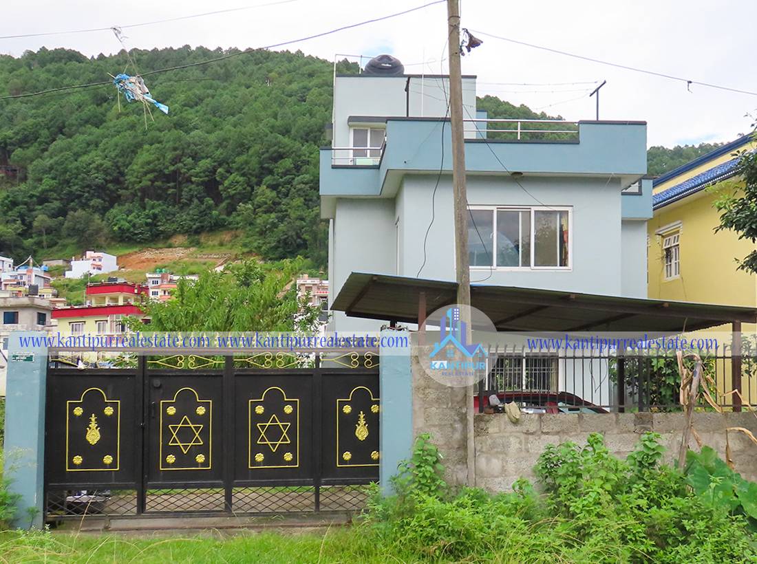 ghar-jagga