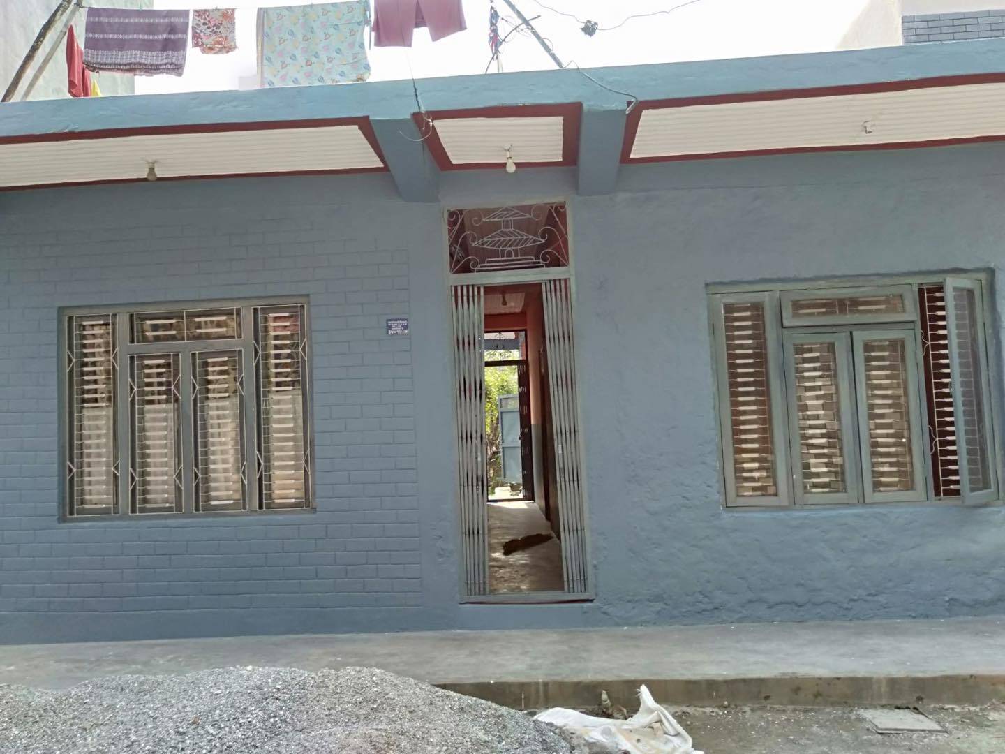 ghar-jagga