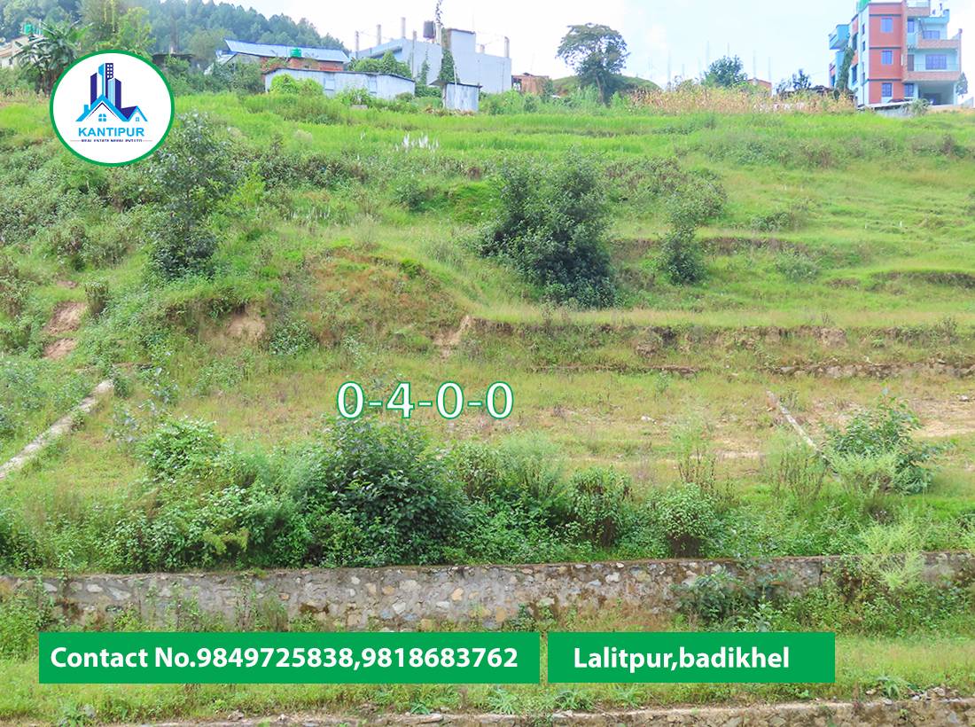 ghar-jagga