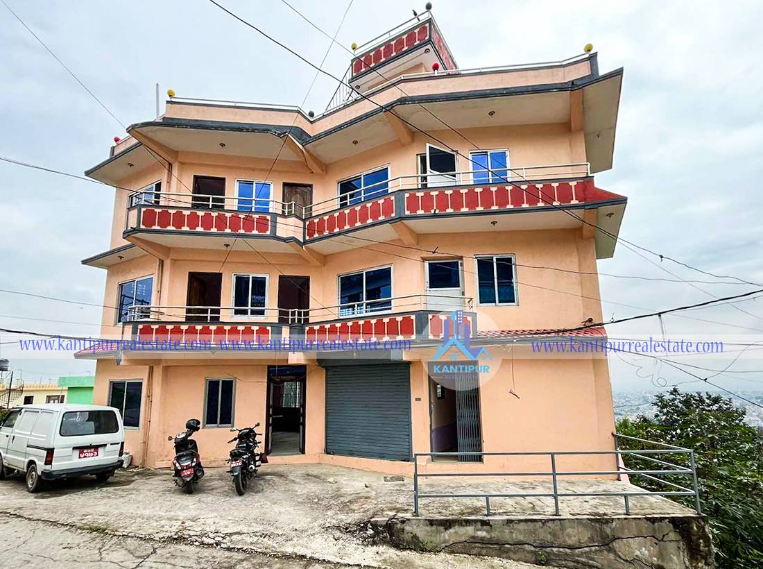 ghar-jagga