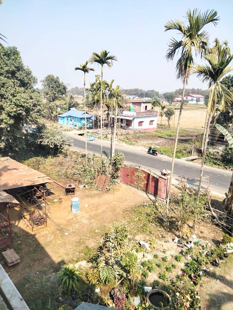 ghar-jagga