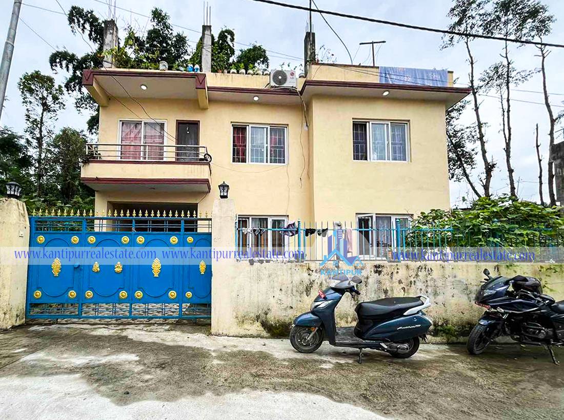 ghar-jagga