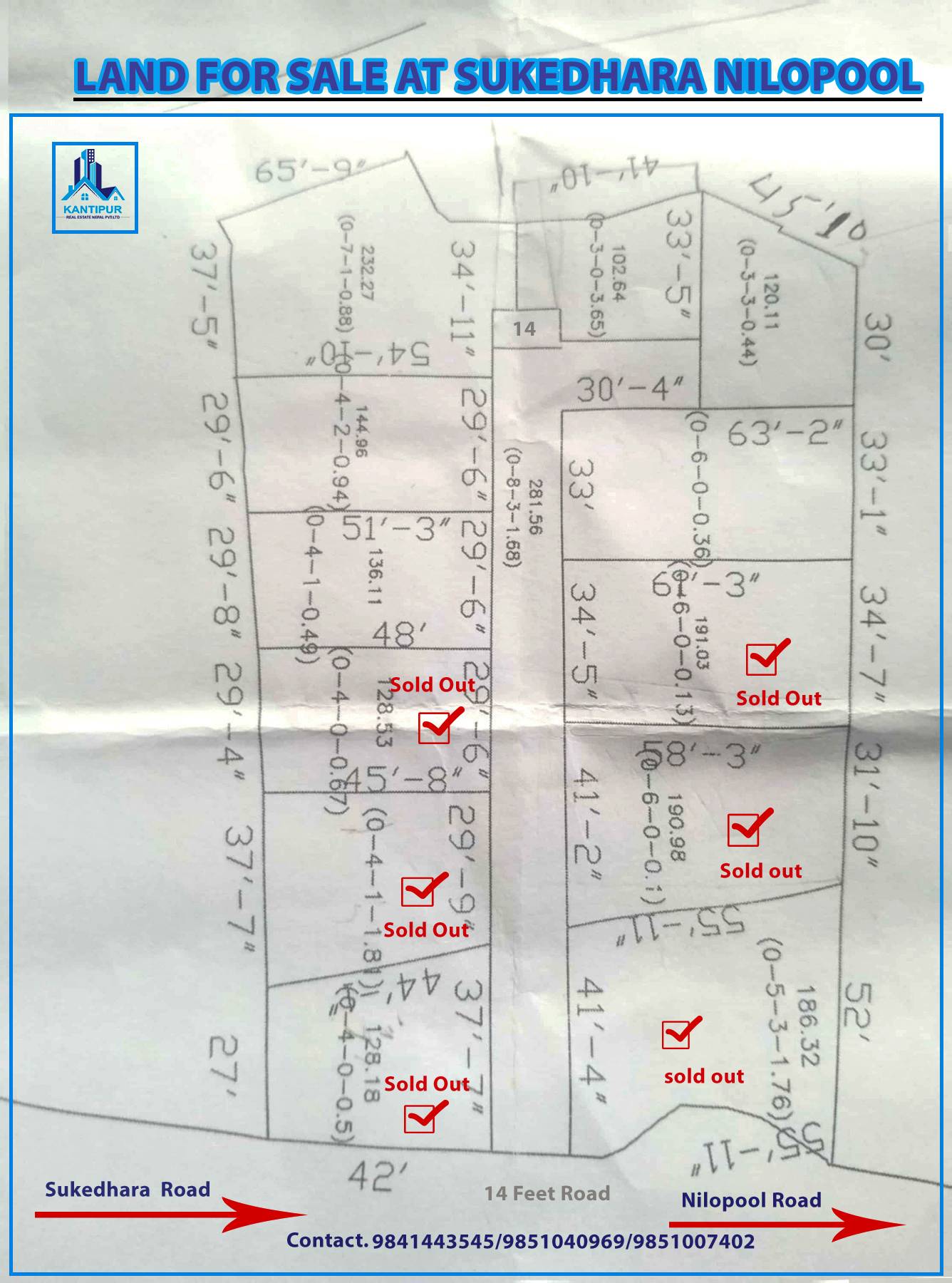 ghar-jagga