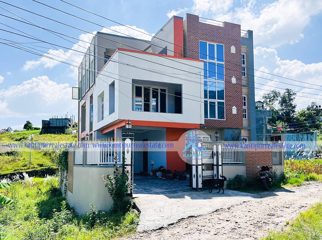 ghar-jagga