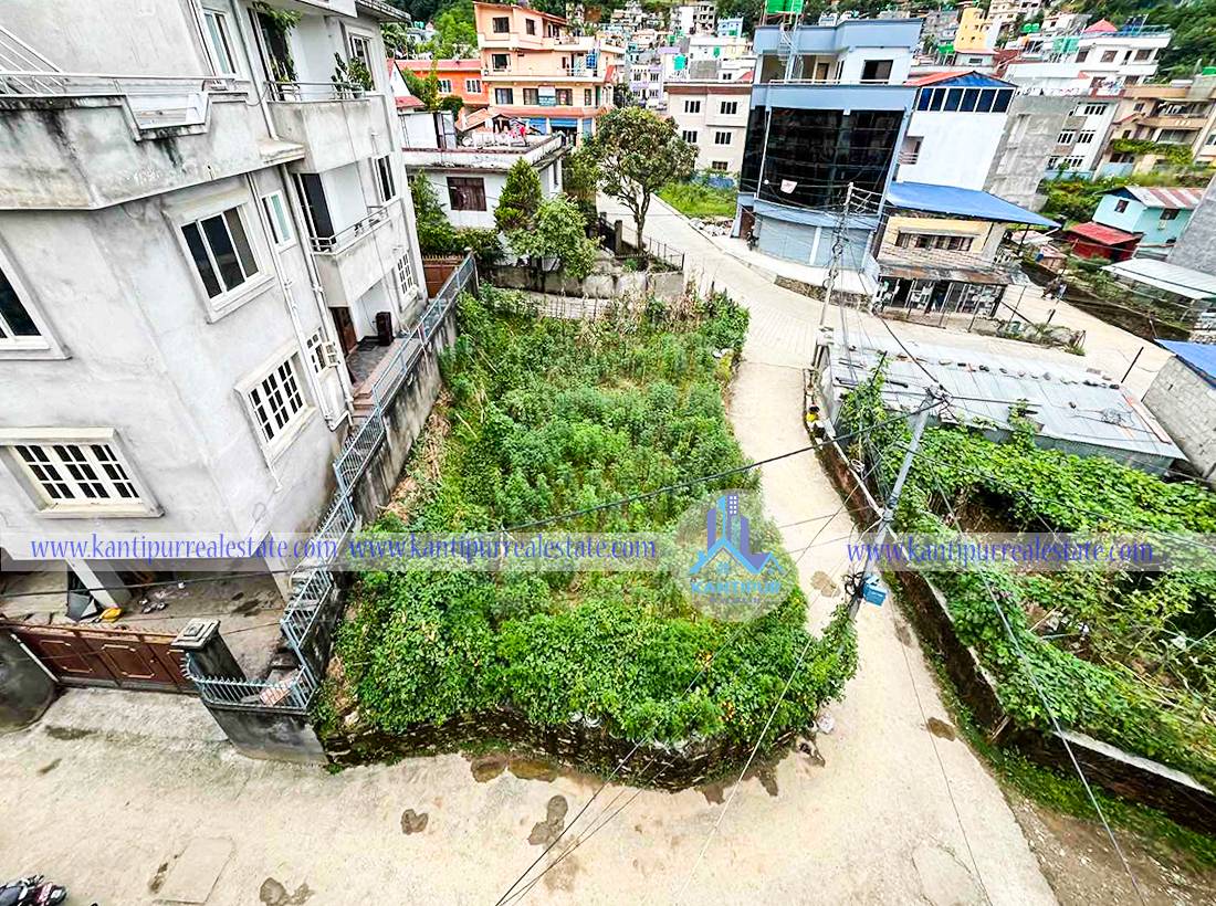 ghar-jagga