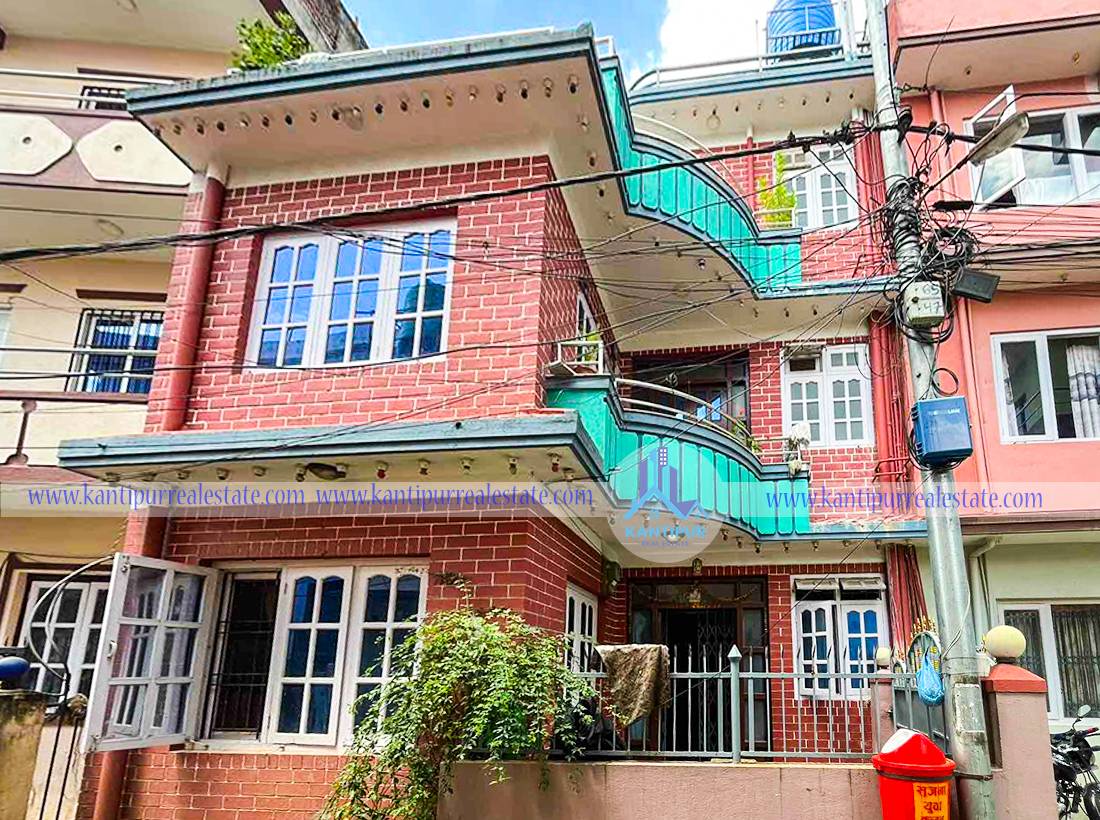ghar-jagga