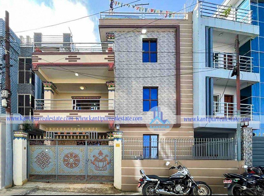 ghar-jagga
