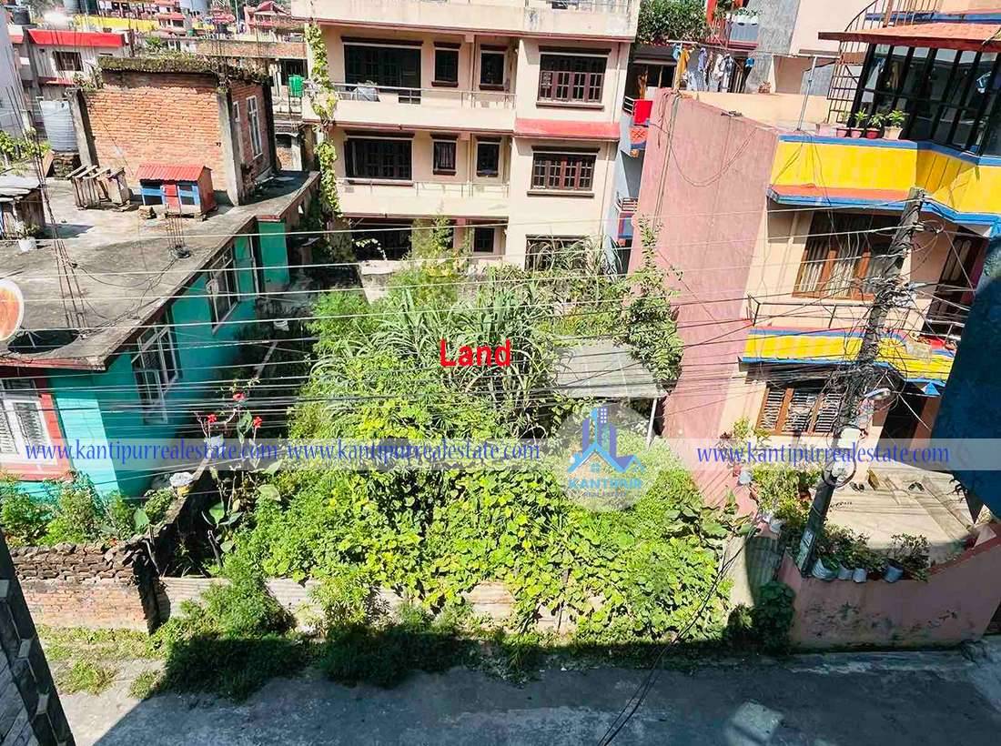 ghar-jagga