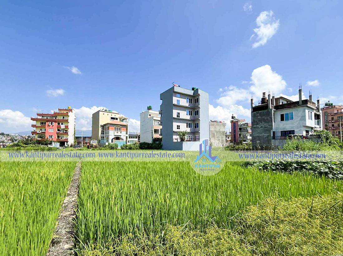 ghar-jagga