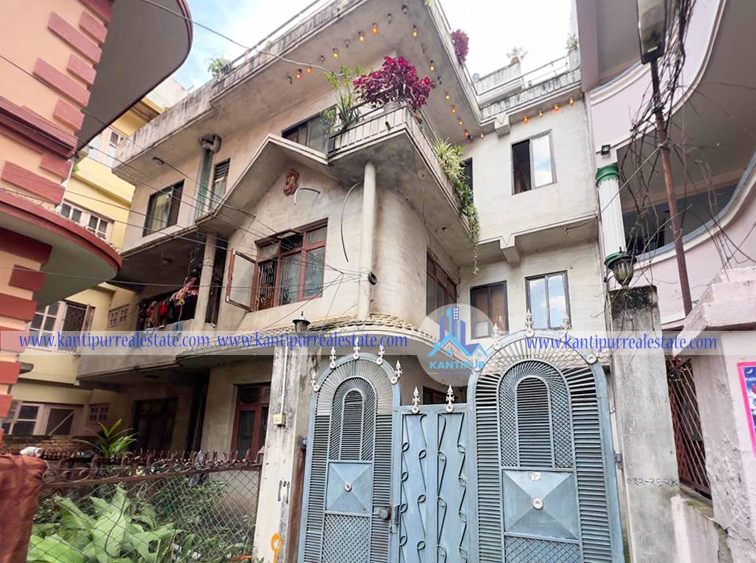ghar-jagga