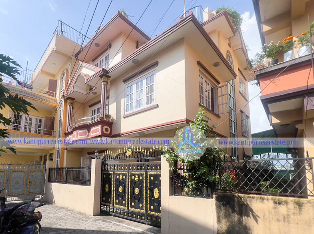 ghar-jagga
