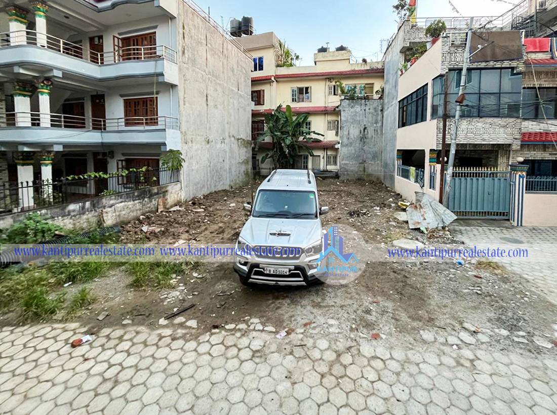 ghar-jagga
