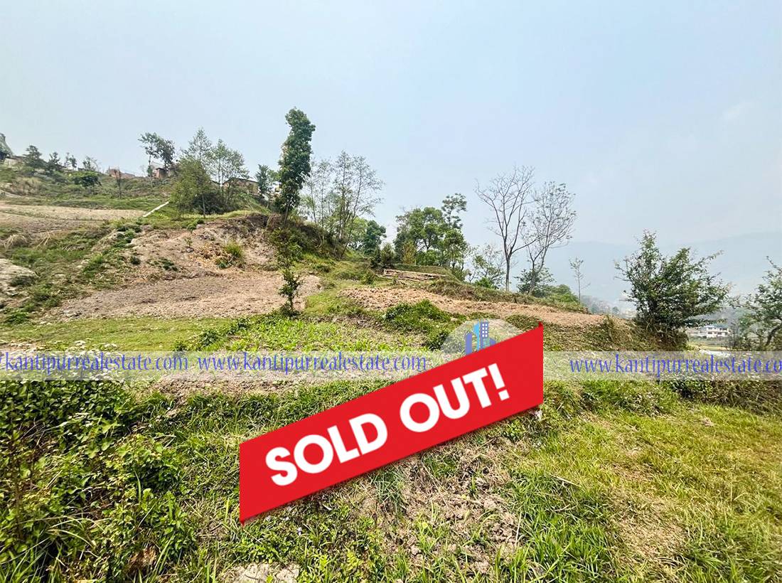 land-sale-at-kathmandu-dharmasthali