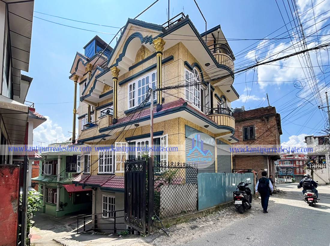 ghar-jagga